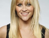 Reese Witherspoon 5 legjobb szerepe