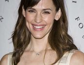 Jennifer Garner 7 legjobb szerepe