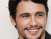 James Franco 7 legjobb szerepe