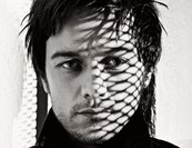 James McAvoy 5 legjobb szerepe