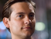 Peter Parker útja a gimnáziumtól a pókháló szövésig