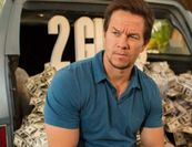 Énekesből A-listás hollywoodi sztár: Mark Wahlberg 