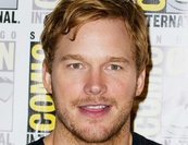 Everwood-ból Hollywoodba: Chris Pratt