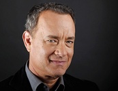 Aki túlélt egy lakatlan szigetet: Tom Hanks