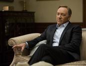 Őrült, vallásos sorozatgyilkosból politikus: Kevin Spacey