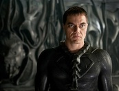 Az amerikai függetlenfilmek sztárja: Michael Shannon
