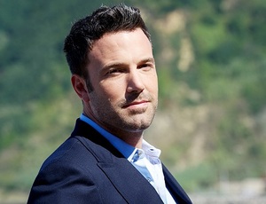 Asztronautából Gotham Sötét Lovagja: Ben Affleck