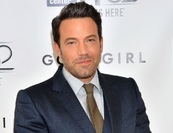 Rajongók interjúztak Ben Affleck-el