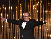 Hollywoodban 100 kiló felett