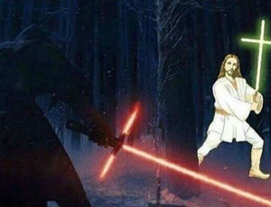 Star Wars: Az ébredő mém erő, avagy a rajongók reagálnak 