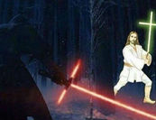Star Wars: Az ébredő mém erő, avagy a rajongók reagálnak 