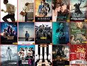 2014 legjobb filmjei a MoziStar szemével