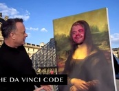 Tom Hanks filmes karrierje közel 7 percben (videó) 
