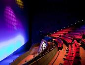 10 dolog, amit nem tudtál az IMAX-ről 