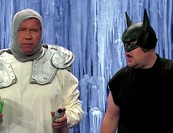 Arnold Schwarzenegger híres szerepei 6 percben 