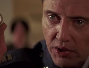 Közel 300 film karaktere énekli ugyanazt a dalt (videó) 