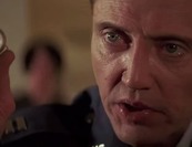 Közel 300 film karaktere énekli ugyanazt a dalt (videó) 