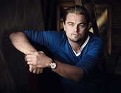 Leonardo Dicaprio 7 legjobb szerepe 