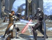 Hahó, Disney! Inkább ilyen Star Wars spin-offokat kérünk! 