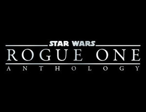 Lázadók, tervrajzok, birodalmiak: Star Wars – Rogue One 