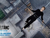 2015 legjobb filmjei - 1. rész 