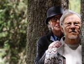 2015 legjobb filmjei - 3. rész 
