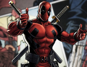 Minden, amit tudni kell Deadpool-ról! 