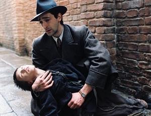 5 érdekesség A zongorista című filmről 