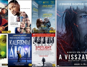 2016 legjobb filmjei női szemmel 