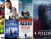 2016 legjobb filmjei női szemmel 