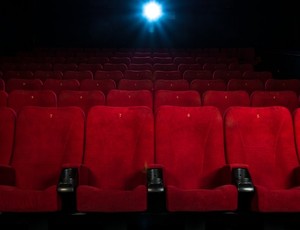 A hollywoodi szuperprodukciók az IMAX kamerákra esküsznek! 