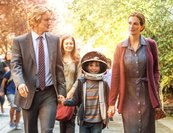 Less be Julia Roberts új filmjének kulisszái mögé! (videó) 