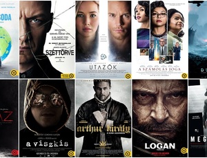 2017 legjobb filmjei női szemmel 