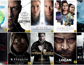 2017 legjobb filmjei női szemmel 