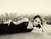 7 érdekesség Emily Blunt-ról