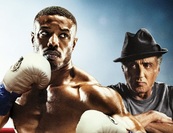 Érdekességek a Creed II. szinkronjában 