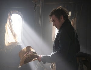 Érdekességek a Robert Downey Jr. féle Dolittle c. filmről 