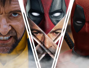 10 érdekesség a Deadpool & Rozsomák új előzeteséről