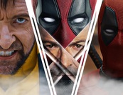 10 érdekesség a Deadpool & Rozsomák új előzeteséről