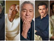 Világsztárok a befektetések világában – 1. rész