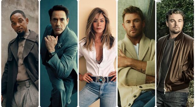 Világsztárok a befektetések világában – 2. rész