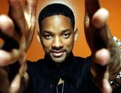 Will Smith 5 legjobb szerepe