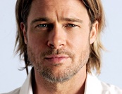 Brad Pitt hét legjobb szerepe