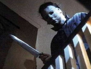 13 film Halloween-ra