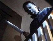 13 film Halloween-ra