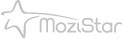 Mozisztár
