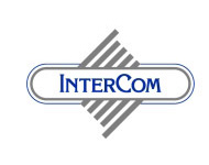 InterCom