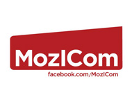 MoziCom