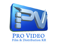 ProVideo