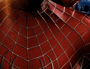 Egy kis ízelítő a legújabb Pókember moziból